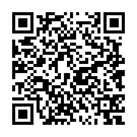 QR code for JTD4341