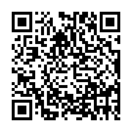 QR code for JTD7988