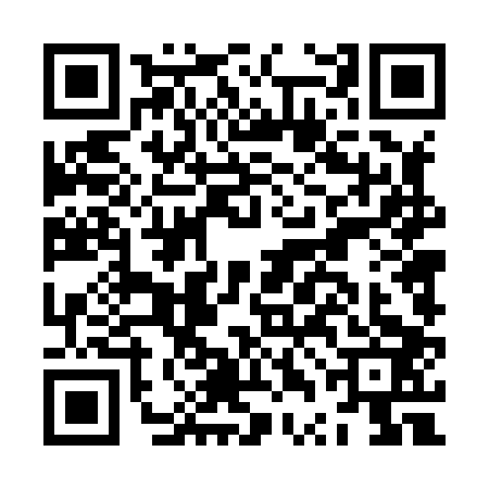 QR code for JTD8034