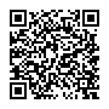 QR code for JTE0435