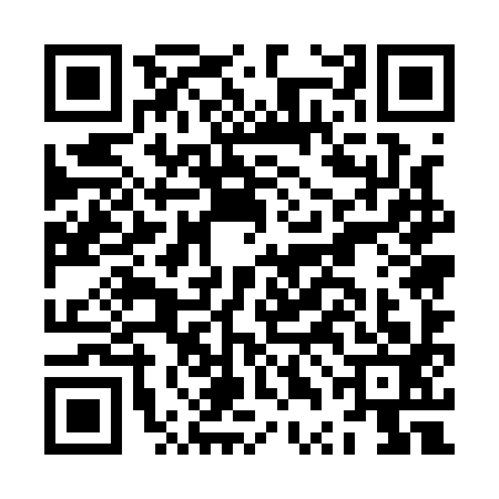 QR code for JTE1935