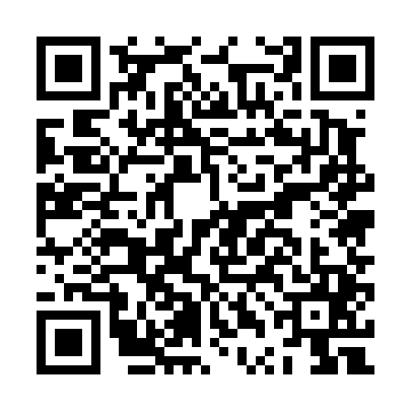 QR code for JTE4455