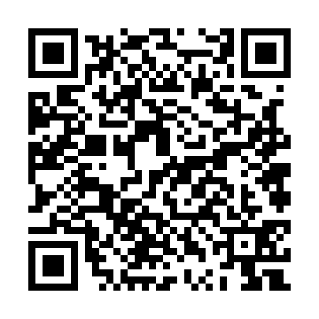 QR code for JTF1310