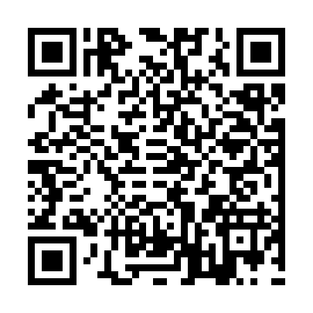 QR code for JTF3970