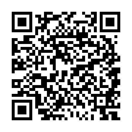QR code for JTF6886