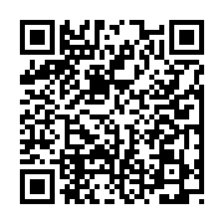 QR code for JTF7794