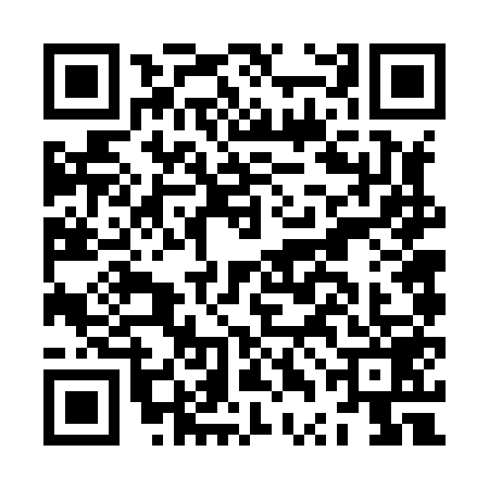 QR code for JTF8595