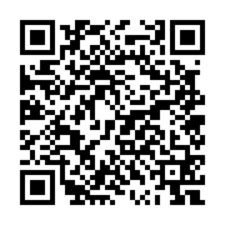 QR code for JTG0609