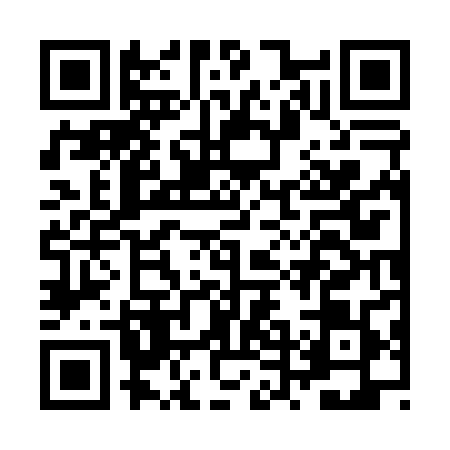 QR code for JTG0891