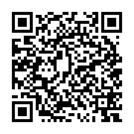 QR code for JTG2683