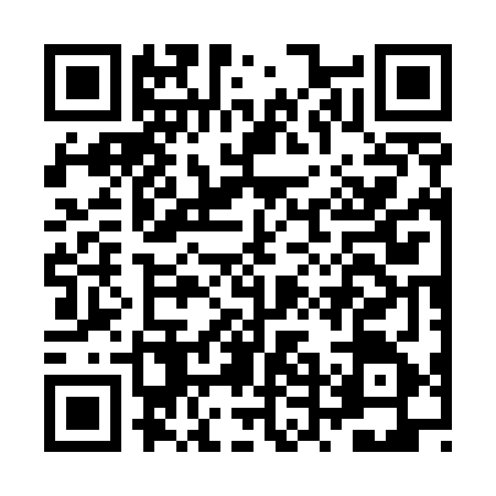 QR code for JTG5658