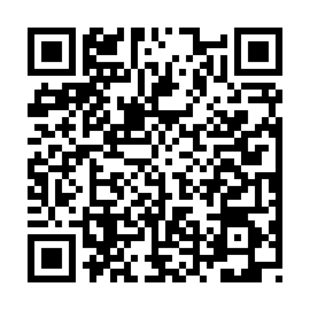 QR code for JTG8441