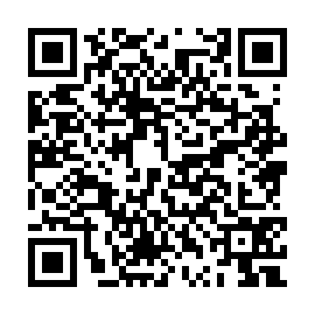 QR code for JTH3748
