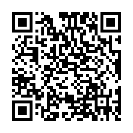 QR code for JTH3761