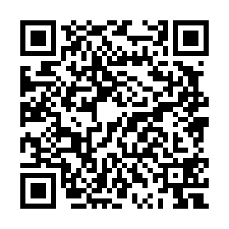 QR code for JTH4186