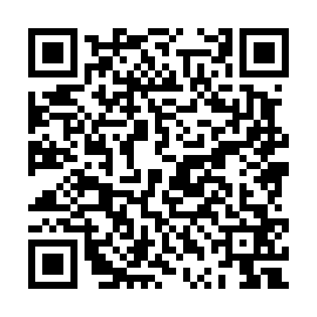QR code for JTH4625