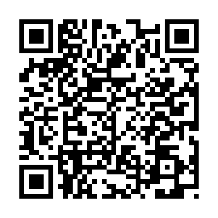 QR code for JTH5303
