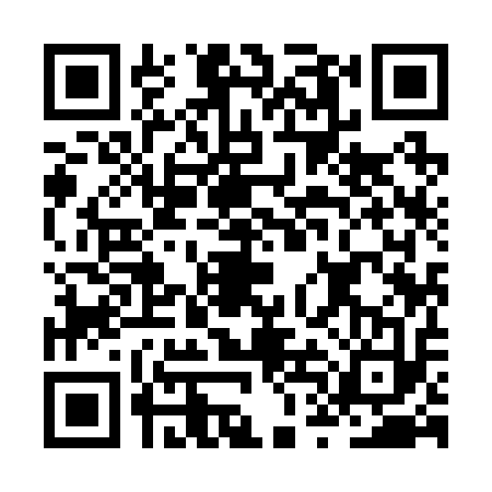 QR code for JTI2133