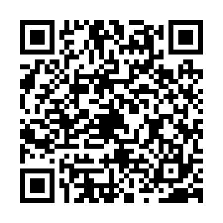 QR code for JTI2378