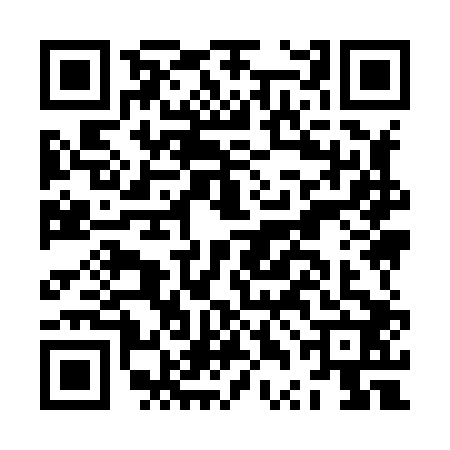 QR code for JTI8024