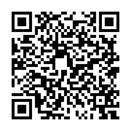 QR code for JTI8573