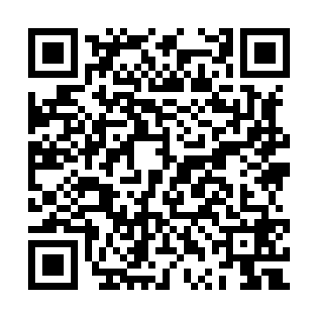 QR code for JTI8685