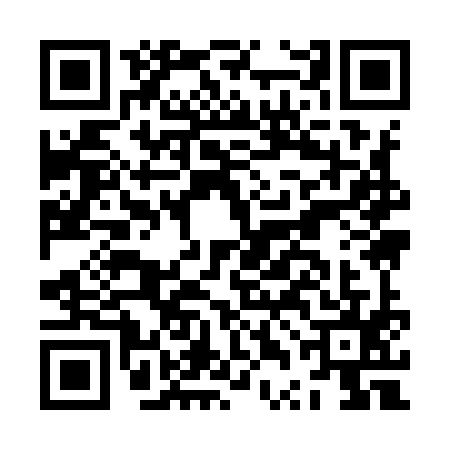 QR code for JTI9951