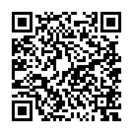 QR code for JTJ0488