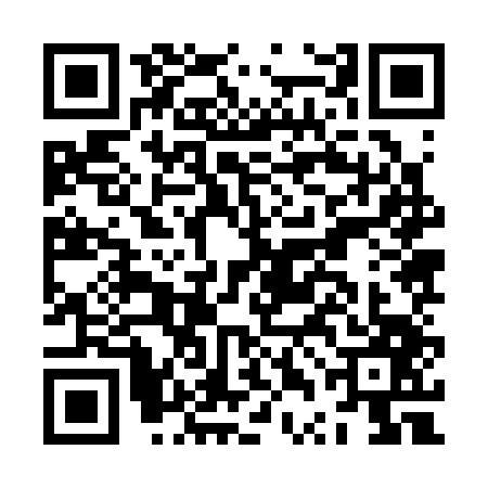 QR code for JTJ3476
