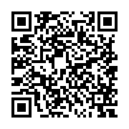 QR code for JTJ9879