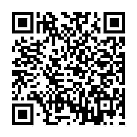 QR code for JTK3107