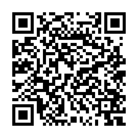 QR code for JTK3431