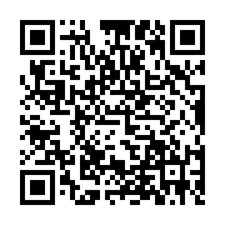 QR code for JTL0129