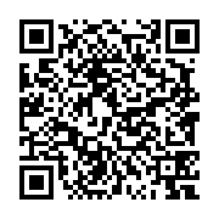 QR code for JTL4780