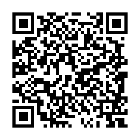 QR code for JTL4820