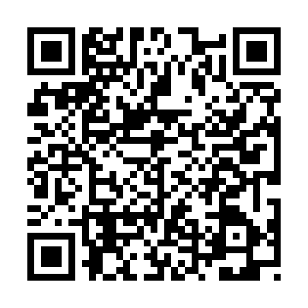 QR code for JTL5675