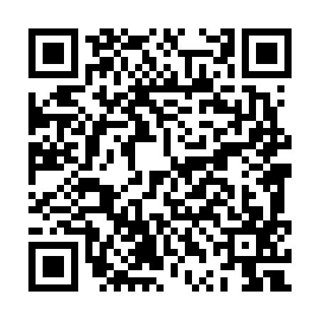 QR code for JTL6975