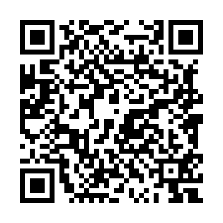 QR code for JTL8114