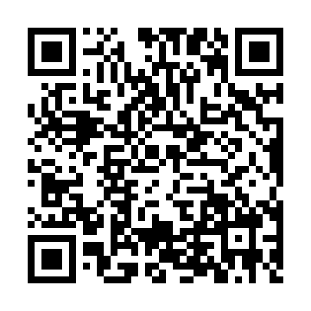 QR code for JTL8889