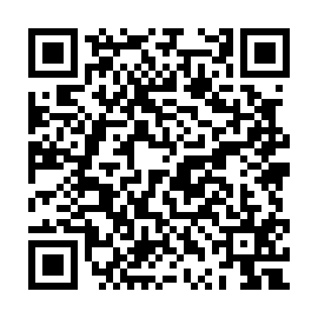 QR code for JTM0159