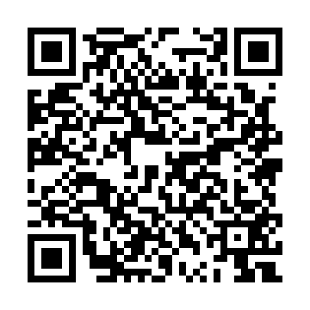 QR code for JTM1533