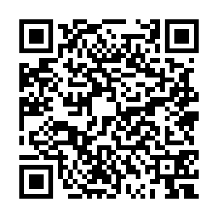 QR code for JTM5701