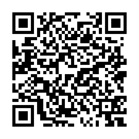 QR code for JTM7314