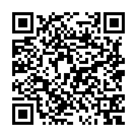 QR code for JTM8701