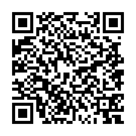 QR code for JTN0708