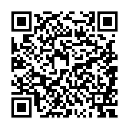 QR code for JTN1810