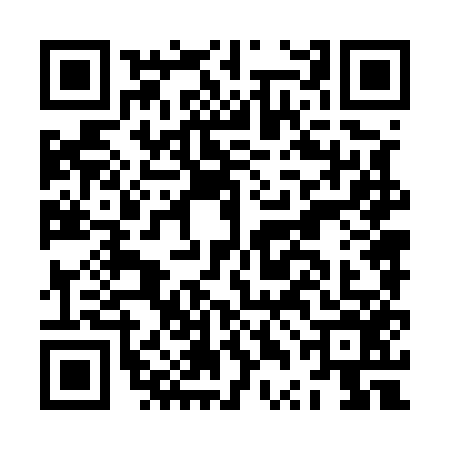 QR code for JTN5564