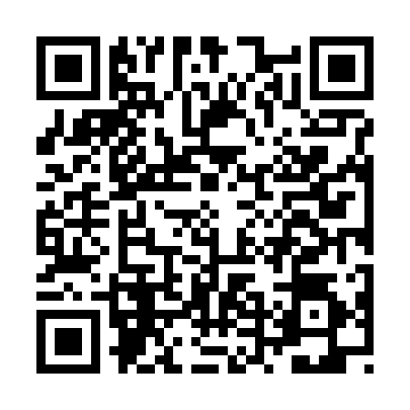 QR code for JTN6140