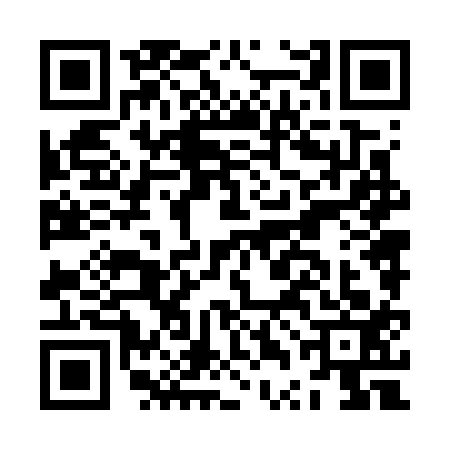 QR code for JTN7135
