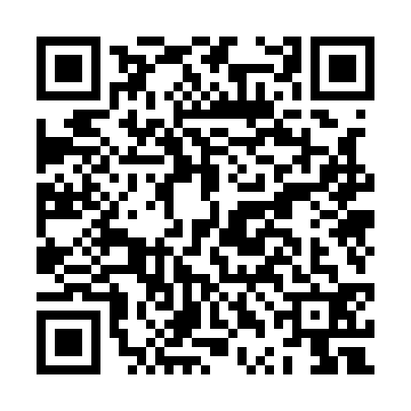 QR code for JTO1320